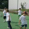 Mini tennis (3)